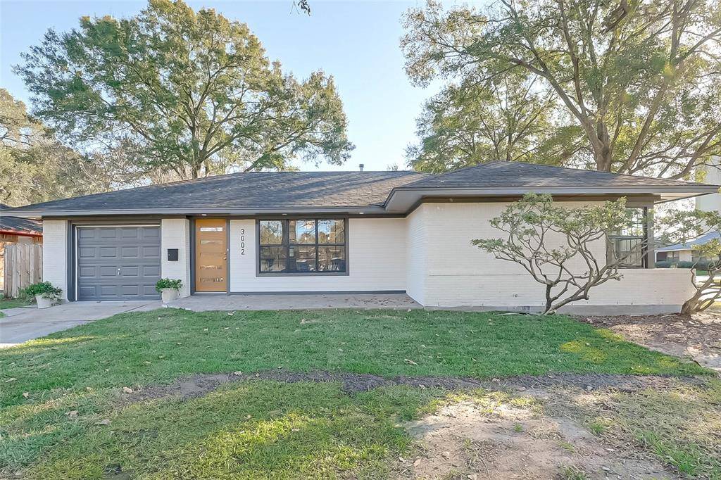 Houston, TX 77018,3002 Carlford CIR