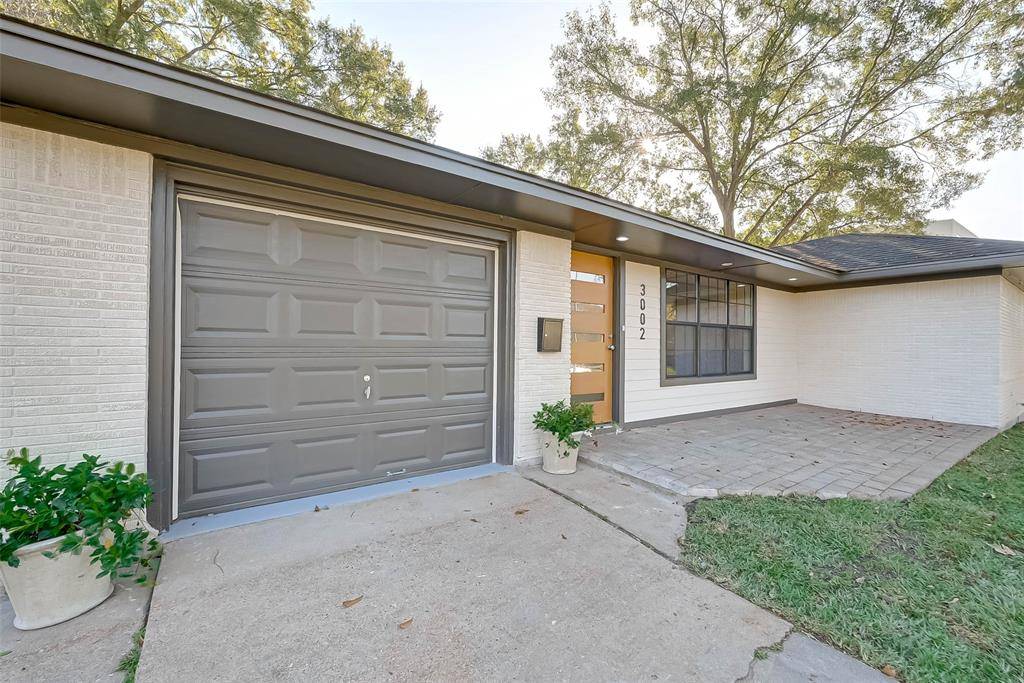 Houston, TX 77018,3002 Carlford CIR