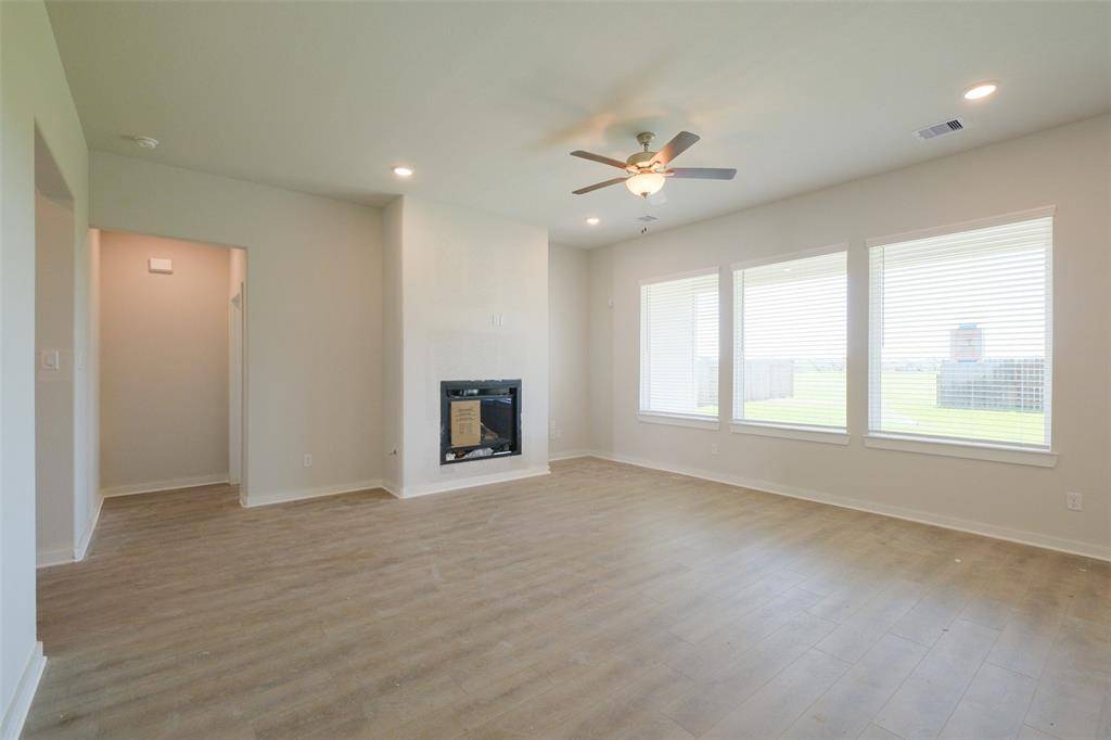Rosharon, TX 77583,1718 Homewood Point LN