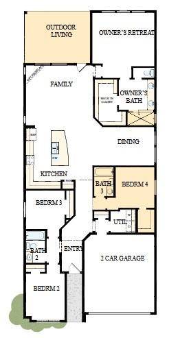 Conroe, TX 77302,18149 Ramsey Way LN
