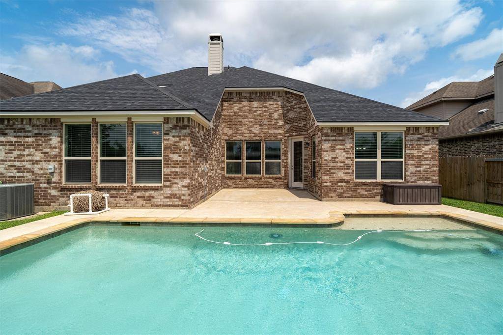 League City, TX 77573,575 Kirkham LN
