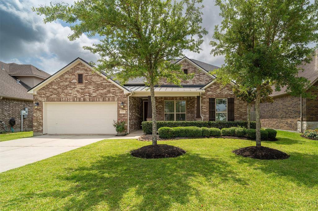 League City, TX 77573,575 Kirkham LN