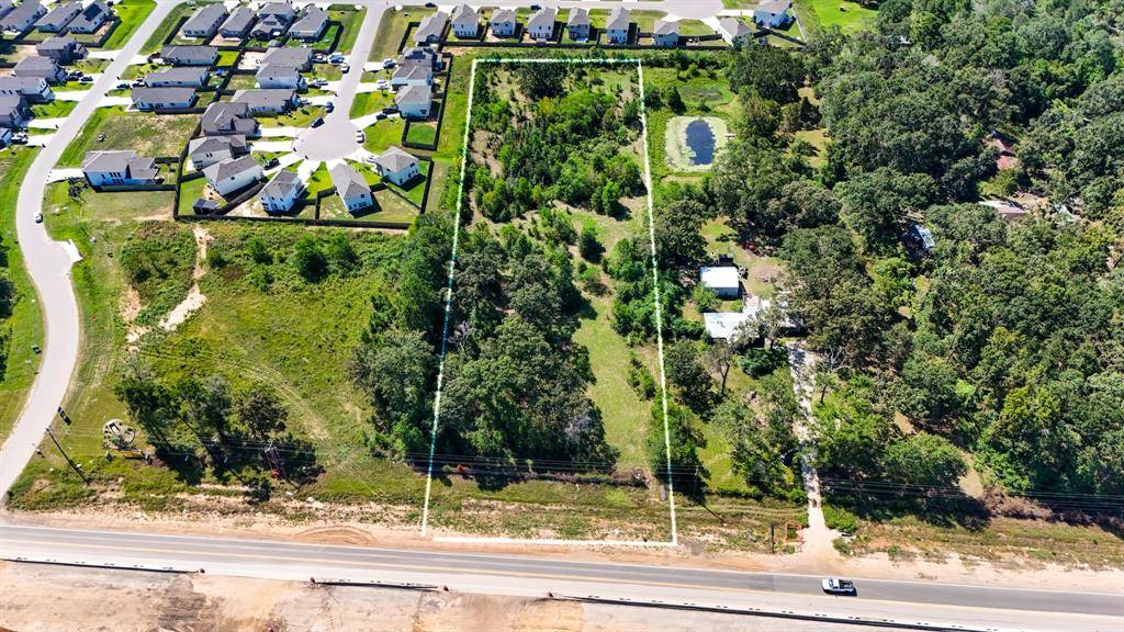Conroe, TX 77306,17652 Hwy 105 E
