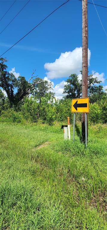 Brazos Country, TX 77422,0 COUNTY ROAD 506