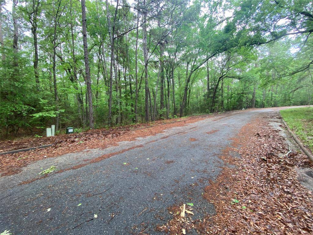 Huntsville, TX 77320,26724 W Pecan LN