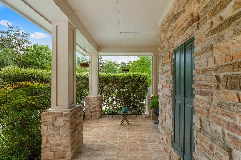 The Woodlands, TX 77382,99 S Shawnee Ridge CIR