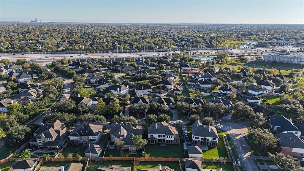 Sugar Land, TX 77479,5911 Indian Hills LN