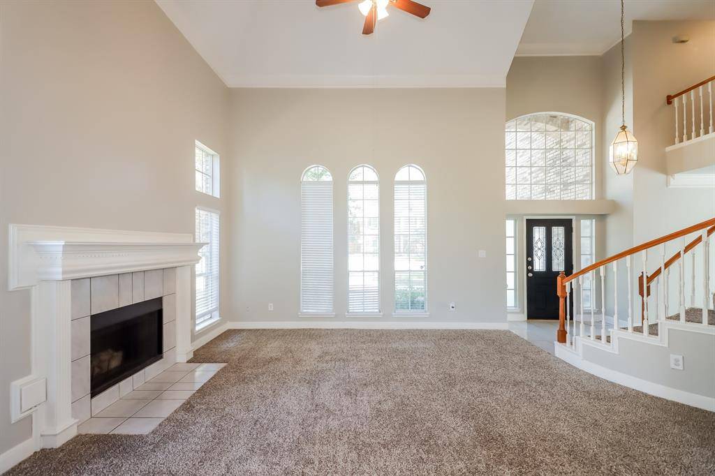 Tomball, TX 77377,16402 Avenplace RD