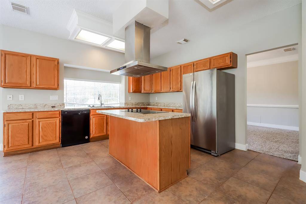 Tomball, TX 77377,16402 Avenplace RD