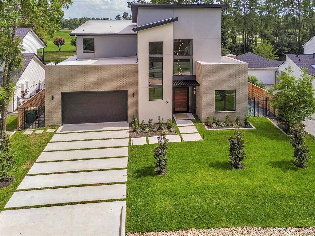The Woodlands, TX 77380,51 Huntsmans Horn CIR