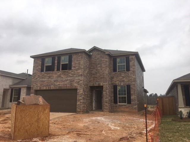 Willis, TX 77378,125 Shadow Leaf DR