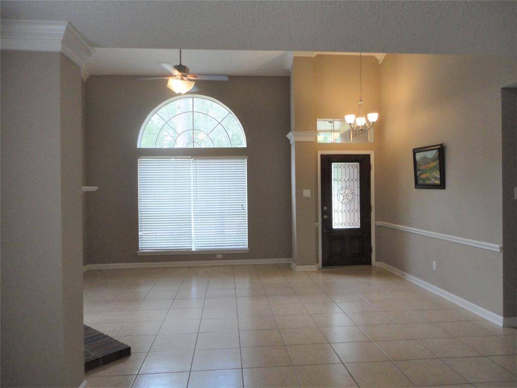 Sugar Land, TX 77479,6927 Woodside DR