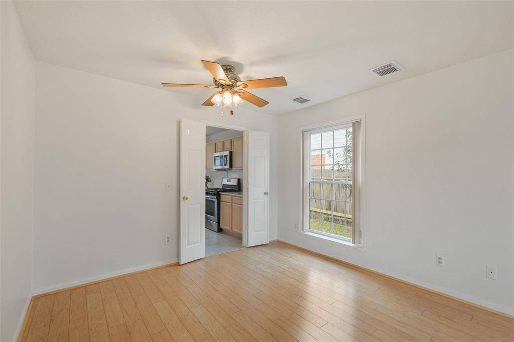 Katy, TX 77450,1214 Sparrow Knoll CT