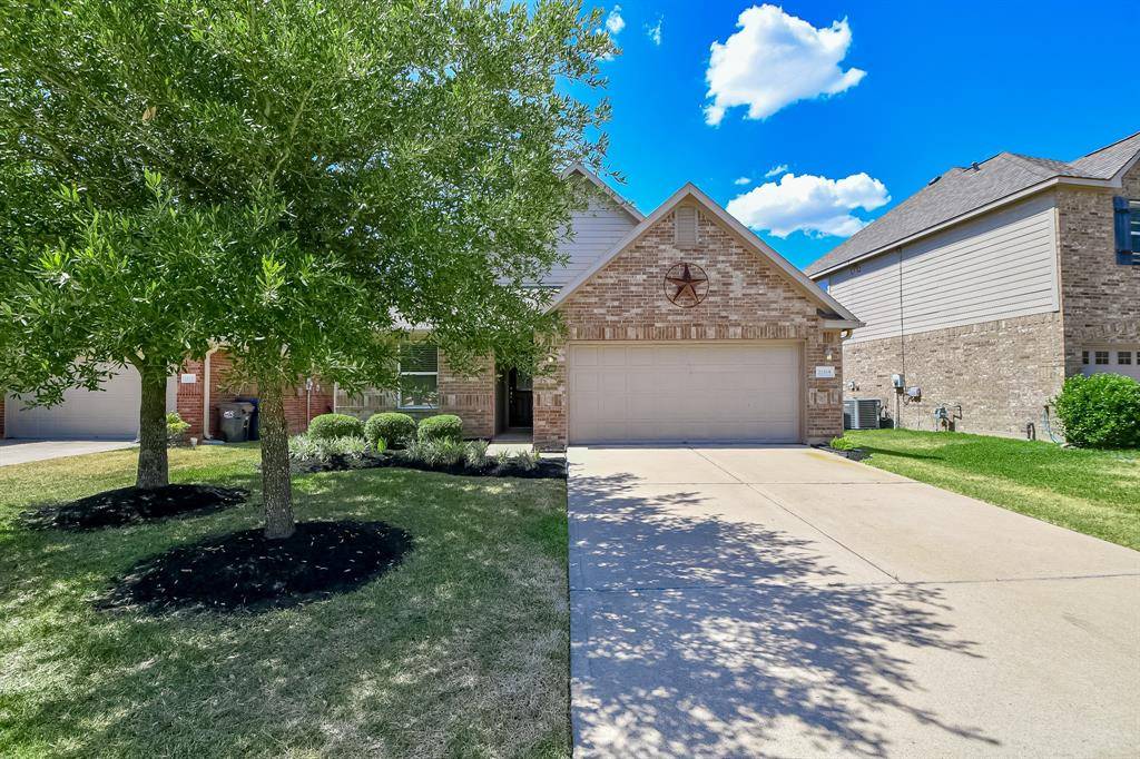 Katy, TX 77449,22418 Lavaca Ranch LN