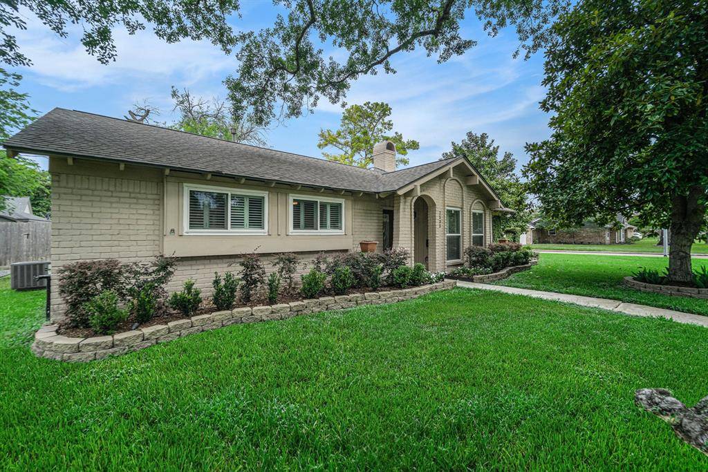 Houston, TX 77080,2535 Rosefield DR