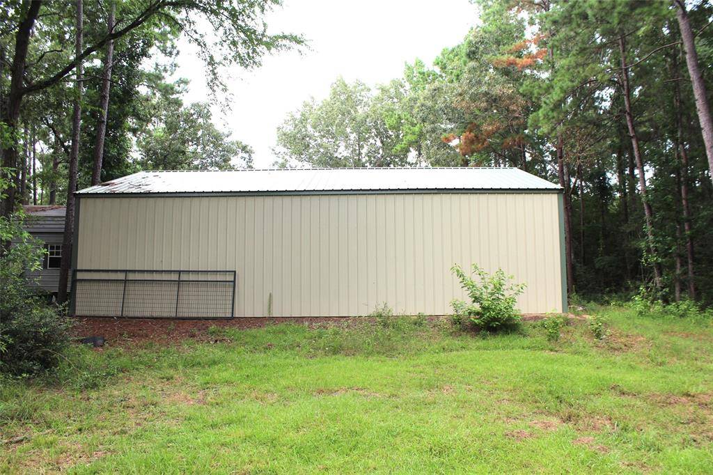 Montgomery, TX 77356,14468 Ehler LN
