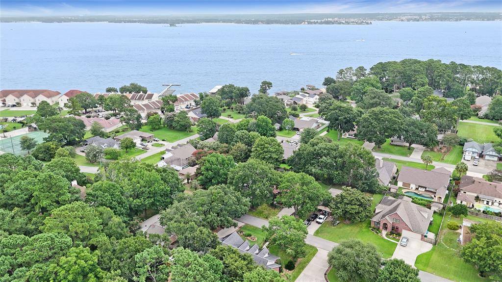 Conroe, TX 77356,28831 Diamondhead S