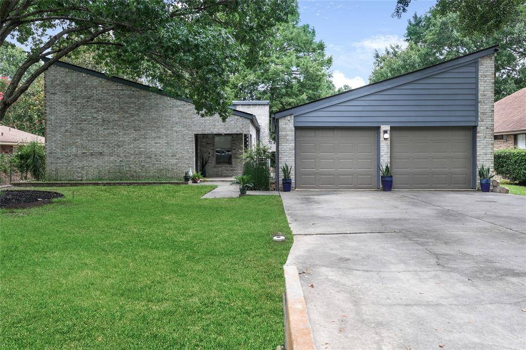 Conroe, TX 77356,28831 Diamondhead S