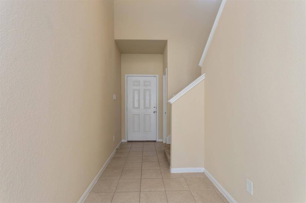 Katy, TX 77493,3723 Don Giovanni PL