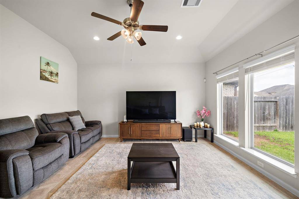Richmond, TX 77407,5442 Atwood Canyon CT