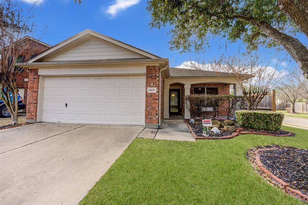 Katy, TX 77449,4811 Dark Canyon CT