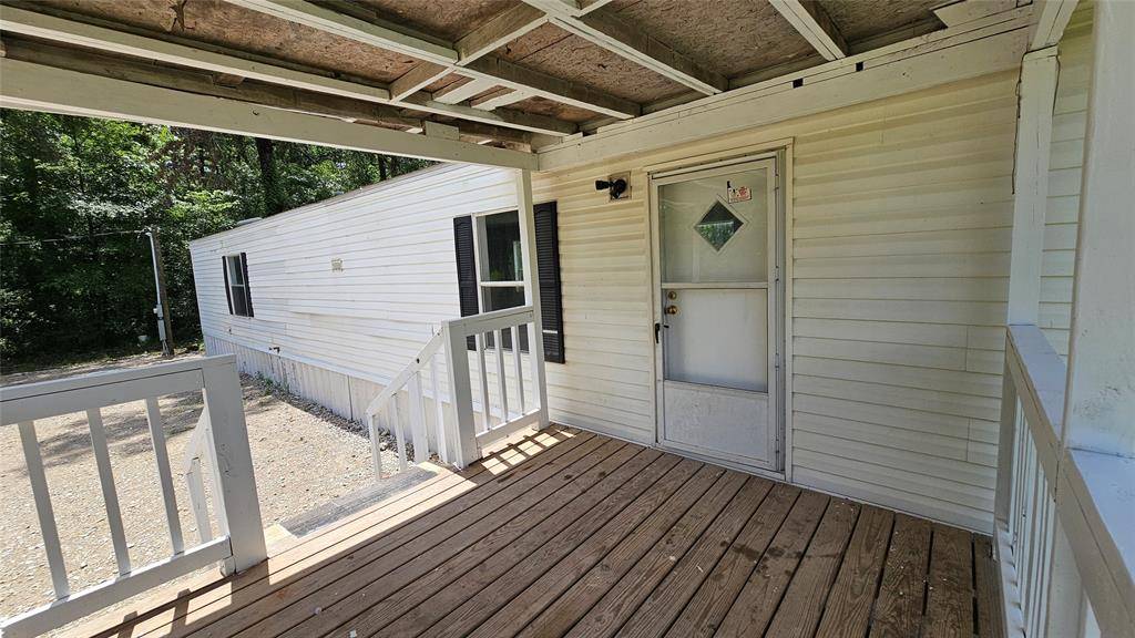 New Caney, TX 77357,25964 Thatcham