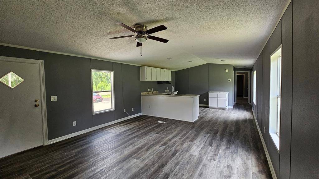 New Caney, TX 77357,25964 Thatcham