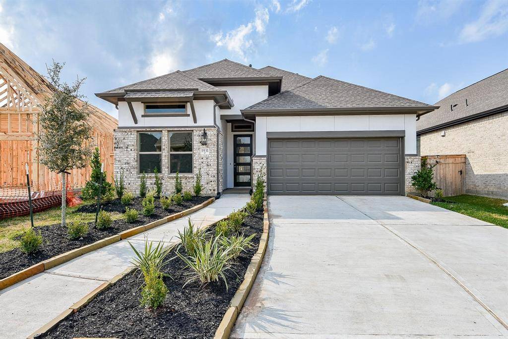 Missouri City, TX 77459,1931 Waters Branch DR