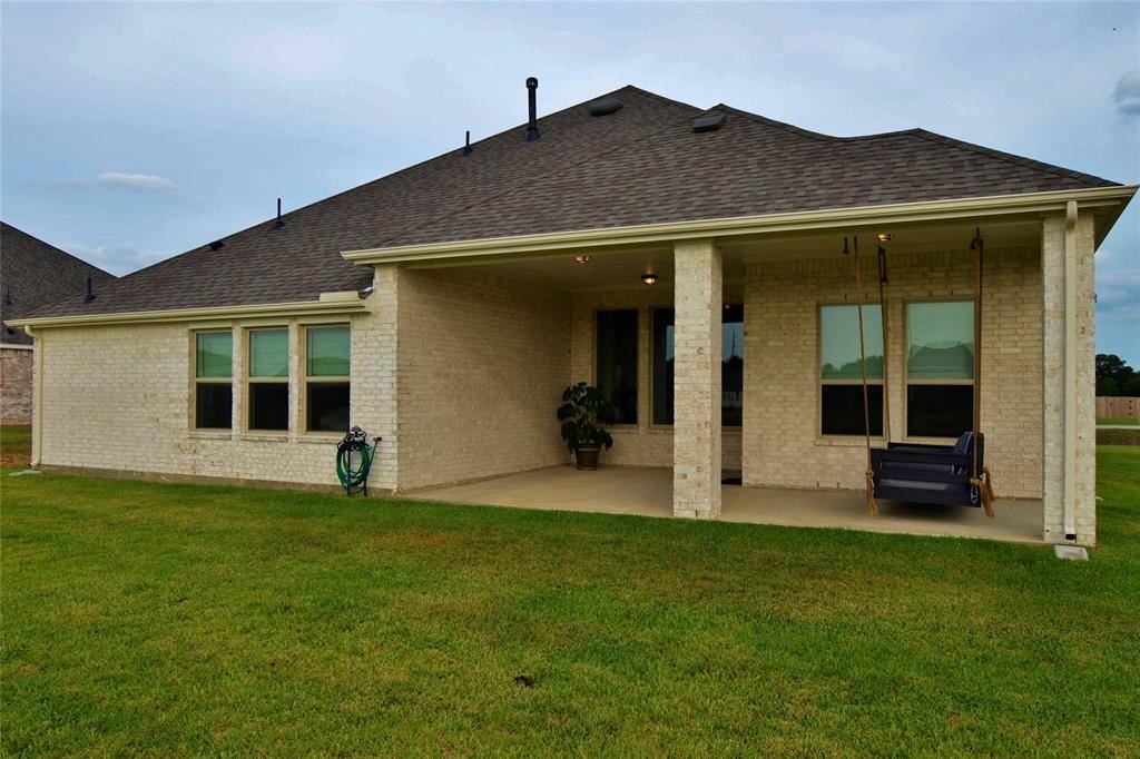 Needville, TX 77461,11326 Fannin Trail CT