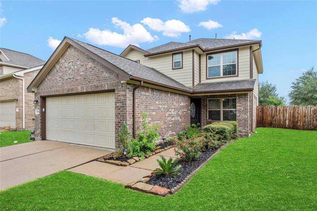 Rosenberg, TX 77469,6814 Pear Point LN