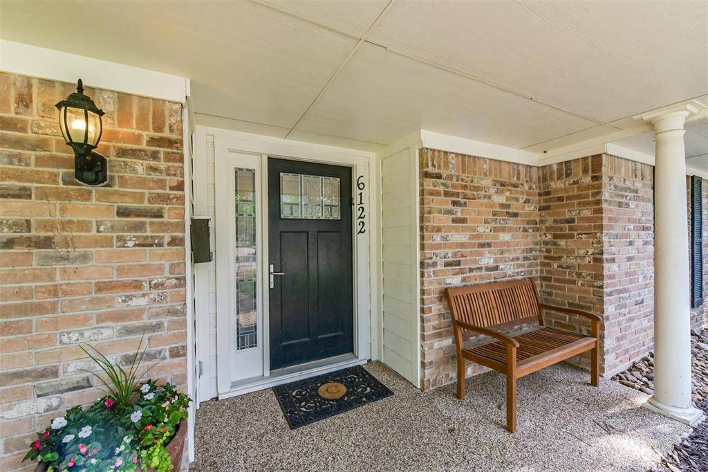 Houston, TX 77096,6122 Cheena DR
