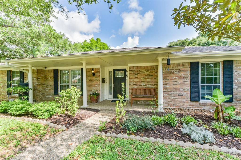 Houston, TX 77096,6122 Cheena DR