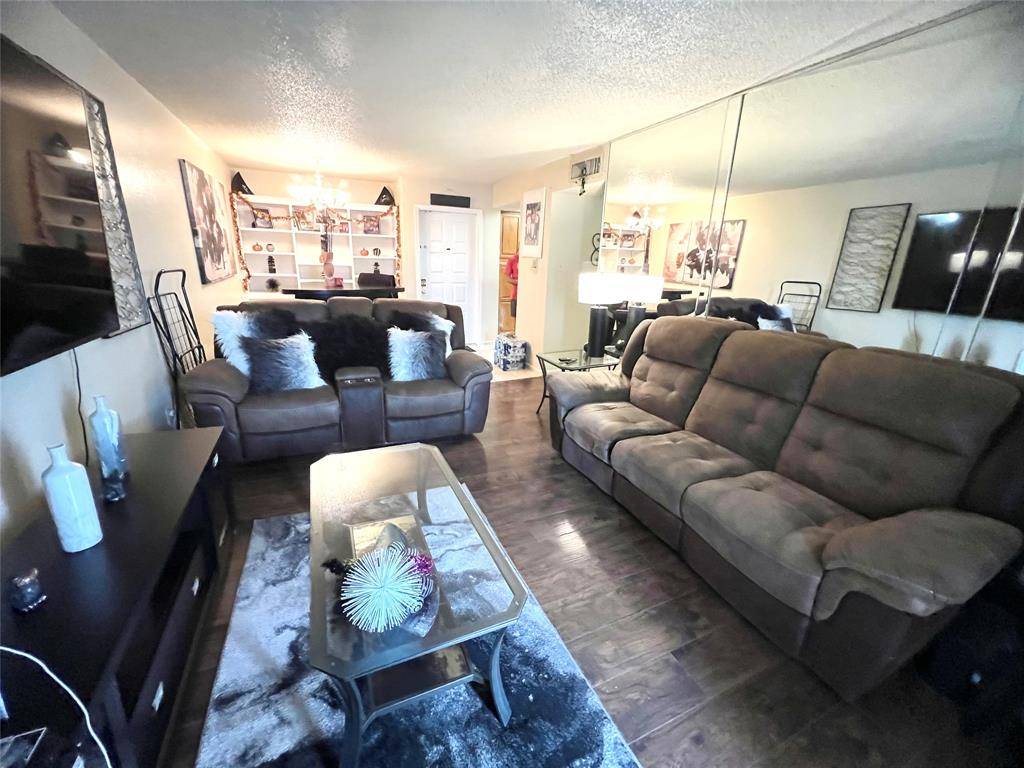 Houston, TX 77054,2830 S Bartell DR #39