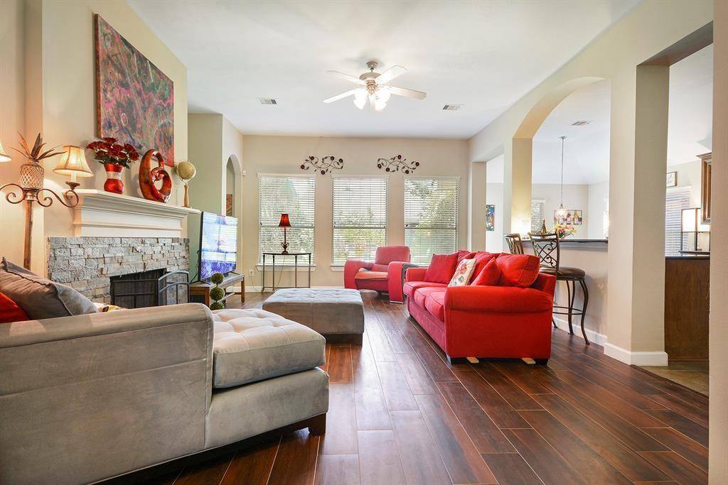 Katy, TX 77450,6218 Marble Hollow LN