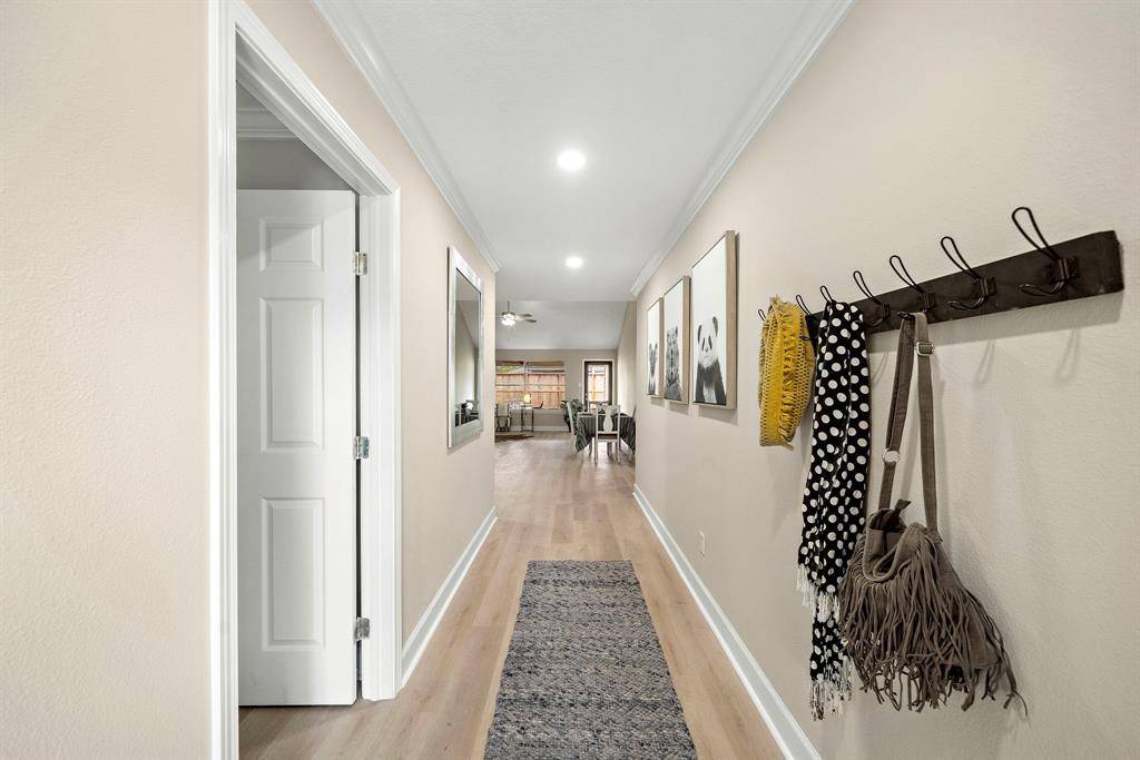 Houston, TX 77038,10519 Berclair DR