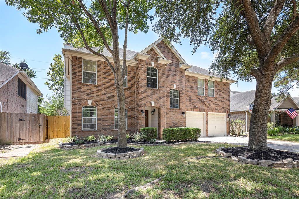 Cypress, TX 77433,7303 Crestbury LN