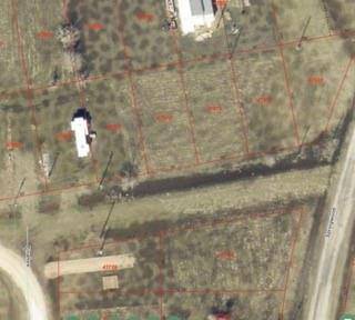 Palacios, TX 77465,0 Royal Oaks Lot 777 ST