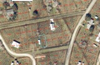 Palacios, TX 77465,0 Royal Oaks Lot 777 ST