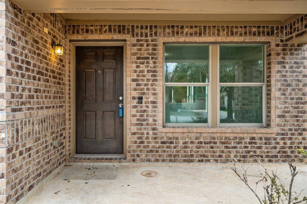 Humble, TX 77396,9707 Clanton Pines DR