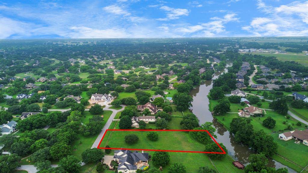 Fulshear, TX 77441,LOT 6 Fulbrook Commons