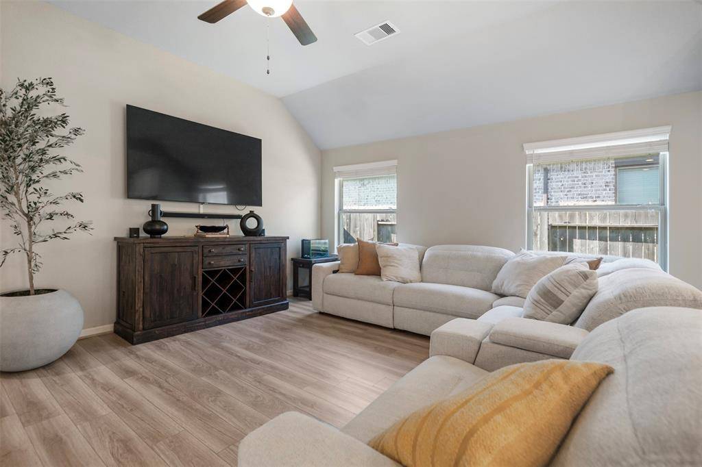 Fulshear, TX 77441,4607 Primrose Valley LN