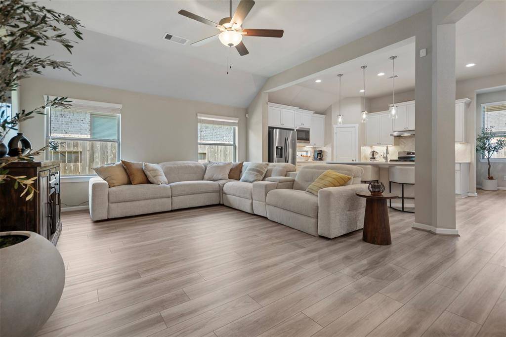 Fulshear, TX 77441,4607 Primrose Valley LN