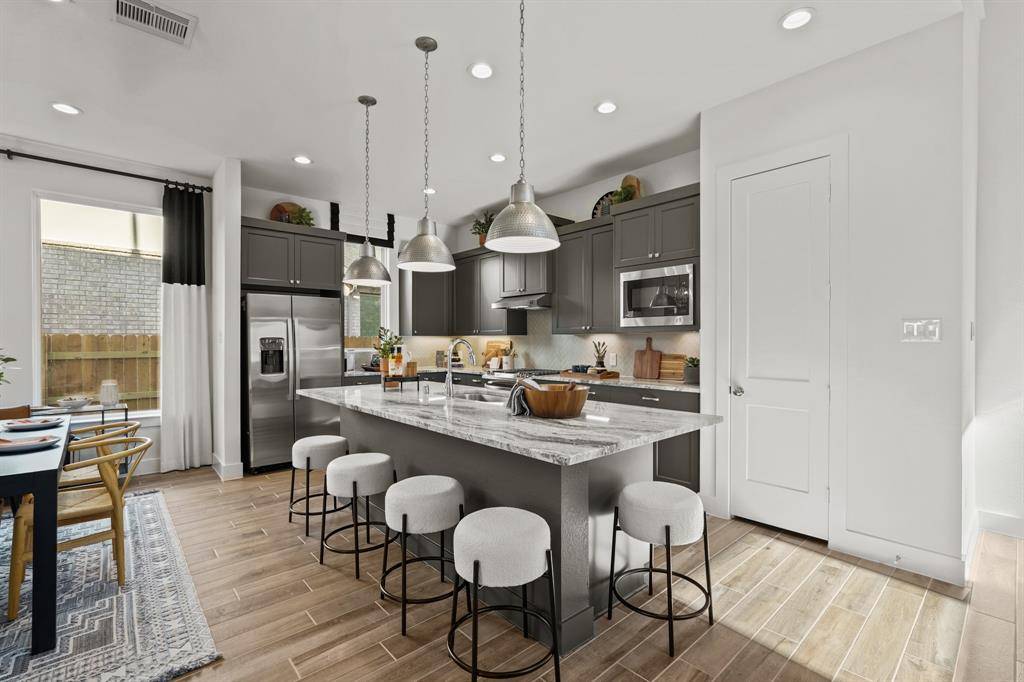 Katy, TX 77493,425 Sprigtail DR
