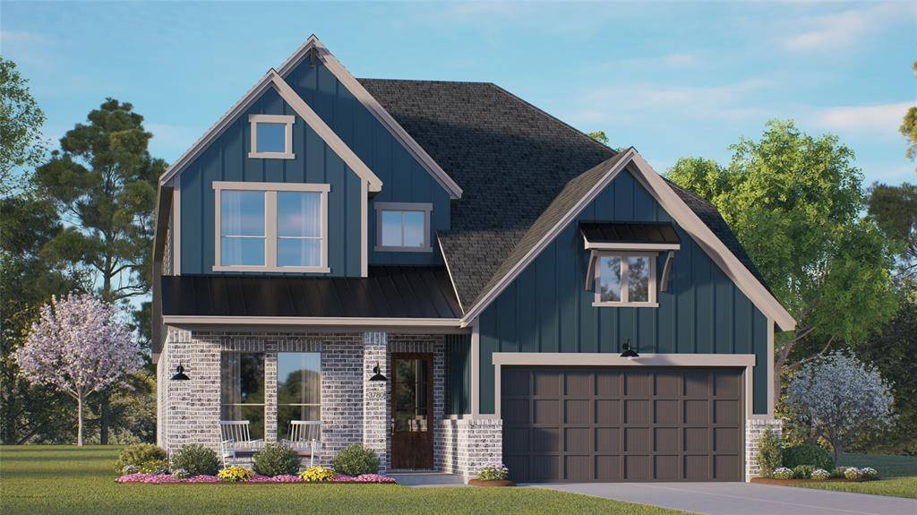 Katy, TX 77493,425 Sprigtail DR