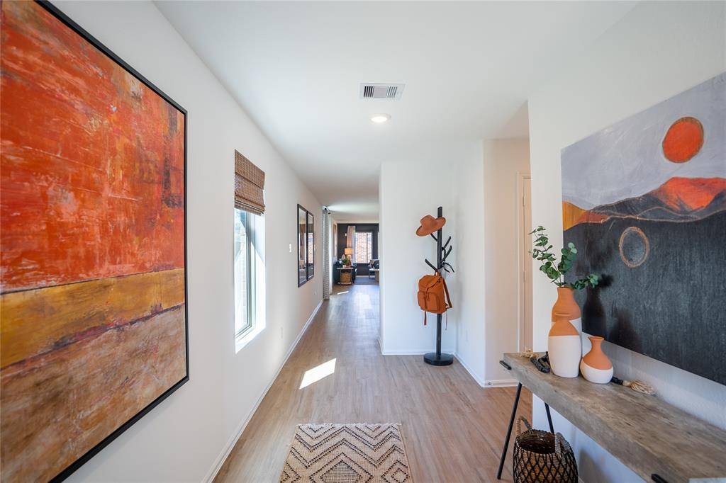 Katy, TX 77493,26918 Cherry Plum LN