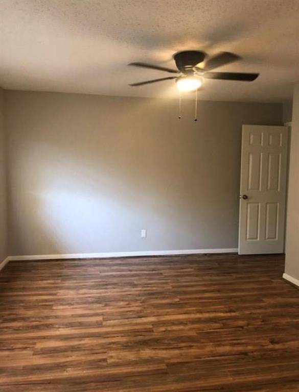 Katy, TX 77449,1811 Crosscoach LN