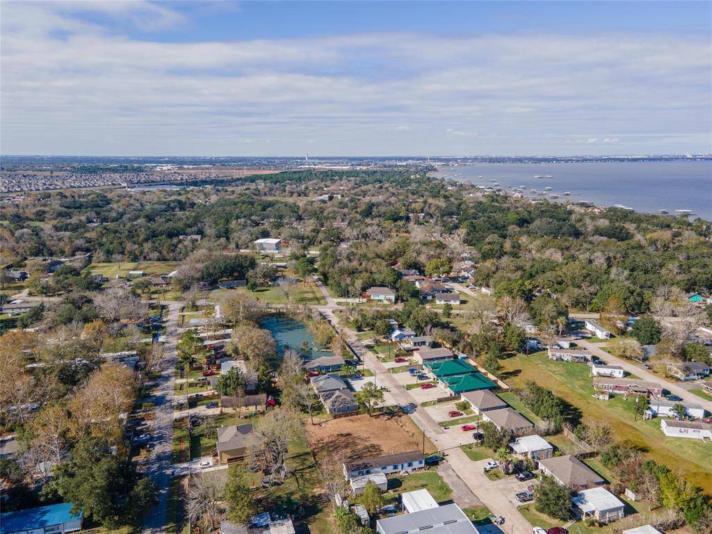 Bacliff, TX 77518,00 Putnam DR