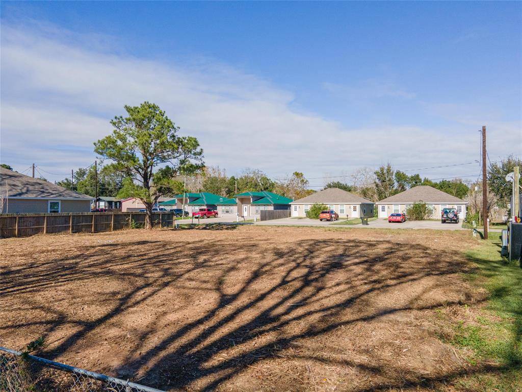 Bacliff, TX 77518,00 Putnam DR