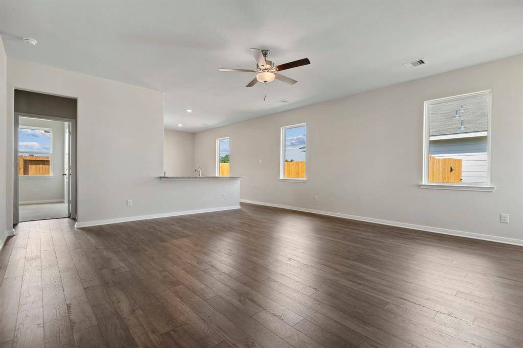 Conroe, TX 77303,16437 Blossom Grove DR
