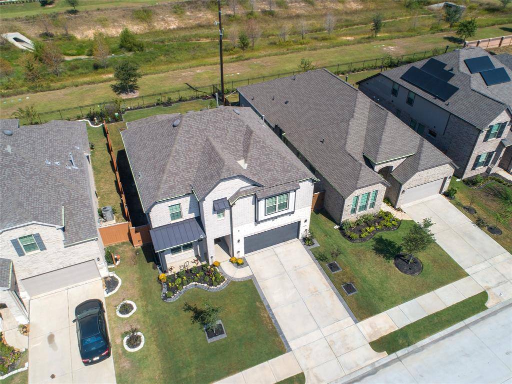 Katy, TX 77493,24018 Hawthorne Breeze WAY